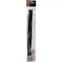 Комплект дуг High Peak Fiberglass Repair Kit 8.5 mm Black (4171 (929905) - зменшене зображення 2