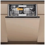 Посудомийна машина Whirlpool W8IHP42L - preview 3