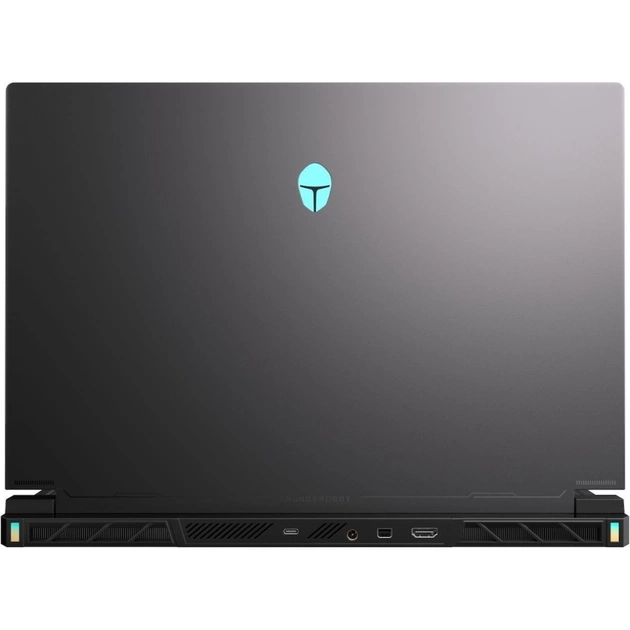 Ноутбук Thunderobot RS16 (RS16-i9139HX57C1Q240ARB) - picture 12