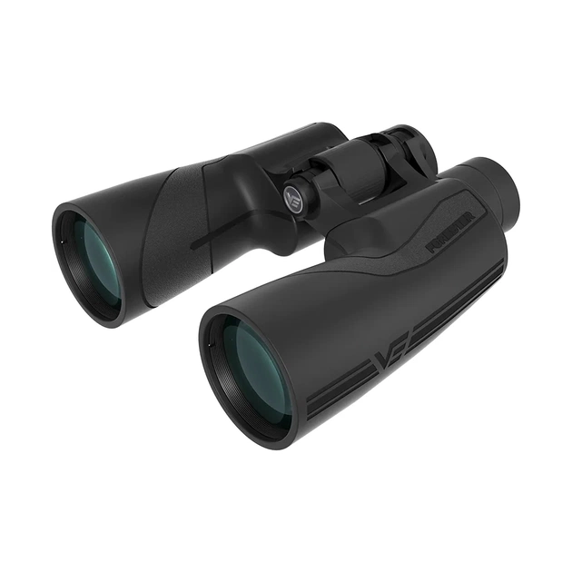 Бінокль Vector Optics Forester 10x50 (SCBO-17) - picture 1