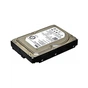 Жорсткий диск для сервера Dell 1TB 7.2K RPM SATA 6Gbps 3.5in (400-AFXX-08) - уменьшенное изображение 1