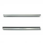 Лезо очищення Samsung ML-1660/1675/1860/SCX3200/3205/3207 Veaye (WB1660-VE) - зменшене зображення 1