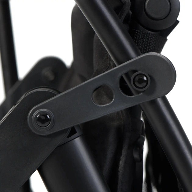 Коляска Kinderkraft Cruiser Green (KSCRUI00GRE0000) (5902533918690) - picture 11