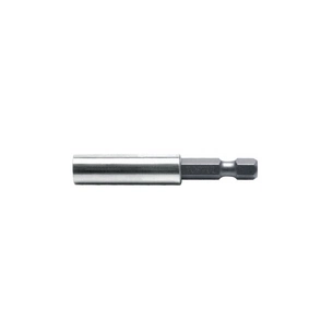 Держатель для бит Toptul магнитный для шуруповерта 1/4" L60мм (FTDC0808) изображение 1