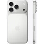 Мобільний телефон Apple iPhone 17 Pro 512GB Silver (MG8K4) - зменшене зображення 2