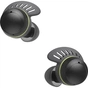 Bluetooth-гарнітура LG Tone Free Fit TF7 Black (DTF7Q) - зменшене зображення 5