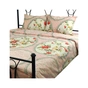Постільна білизна Руно 2079 бязь набивна євро (845.114Г_2079) - зменшене зображення 2