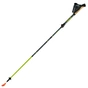 Палки для скандинавской ходьбы Gabel WRD Wired (7008361630000) (DAS303673) - уменьшенное изображение 2