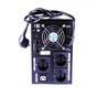 Пристрій безперебійного живлення SVC SL-2KS-LCD 2000VA (SL-2KS-LCD) - зменшене зображення 4