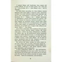 Книга Щоденник Мавки - Дара Корній Фабула (9786175222775) - зменшене зображення 8