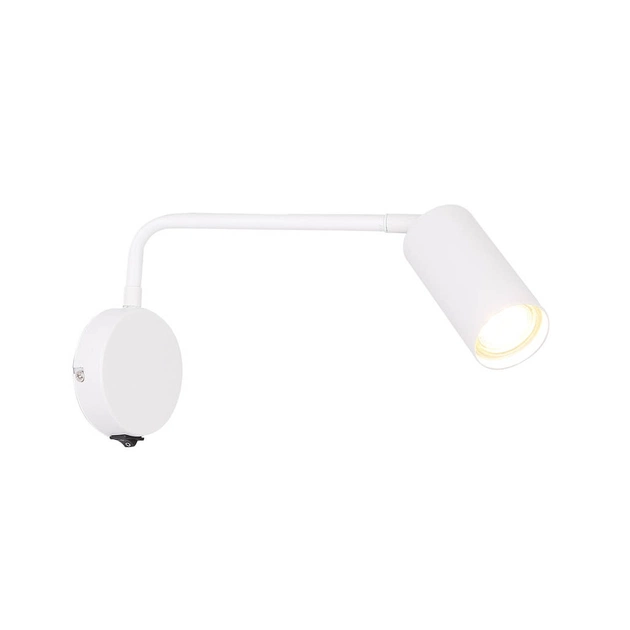 Бра Candellux 21-76823 Tina (21-76823) - picture 2