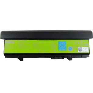 Акумулятор до ноутбука Dell Latitude E5400 Y568H 7300mAh (81Wh) 9cell 11.1V Li-ion (A41755) зображення 1