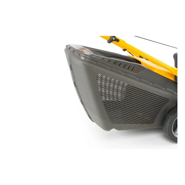 Газонокосарка Stiga Collector 43 (Collector43) - picture 6