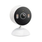 Камера відеоспостереження TP-Link TAPO-C113 - зменшене зображення 2
