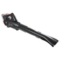 Повітродувка Vitals Professional, ALP 36880 SmartLine+, 36V, 38000об/хв, 2.04кг (без АКБ та ЗП) (196080) - зменшене зображення 7