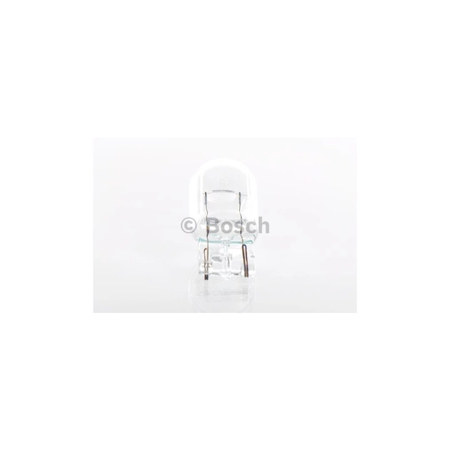 Автолампа Bosch 21W (1 987 302 251) - picture 2