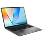 Ноутбук ASUS Vivobook S16 M3607KA-SH044 (90NB16T1-M00280) - зменшене зображення 2