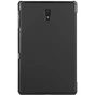 Чохол до планшета AirOn Premium для Samsung Galaxy Tab S4 10.5" LTE (SM-T835) black (4822352780179) - зменшене зображення 2