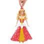 Лялька Barbie Спляча красуня (CBD13) - зменшене зображення 4