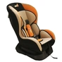 Автокрісло BabyHit Carina orange beige (2000000088860) - зменшене зображення 2