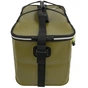 Рибальська сумка Tribe EVA 0001 L olive (T-JA-0001-L-olive) - зменшене зображення 4