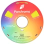 Пластик для 3D-принтера Polymaker PLA PANCHROMA NEON 1,75mm 1kg YELLOW (CA02007) - уменьшенное изображение 2