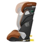 Автокрісло Maxi-Cosi Kore Pro i-Size Authentic Cognac (8741650110) - зменшене зображення 9
