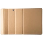Чохол до планшета AirOn Premium для Samsung Galaxy Tab S2 9.7" (SM-T810) gold (4822352780176) - зменшене зображення 3