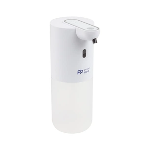 Дозатор для рідкого мила PowerPlant PP20004 зображення 1