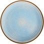 Блюдо Ipec Ciel 31 см (30905110) - зменшене зображення 1