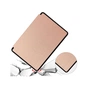 Чохол до електронної книги BeCover Ultra Slim Origami Amazon Kindle Paperwhite 12th Gen. 2024 7"/Colorsoft (2024) Rose Gold (712843) - зменшене зображення 5