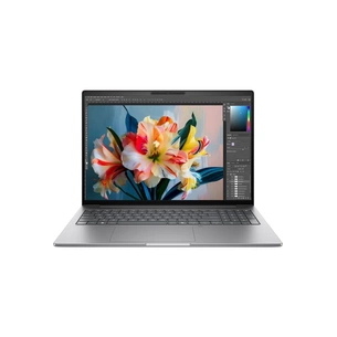 Ноутбук HP ZBook 8 G2i (DZ4H4ET) зображення 1