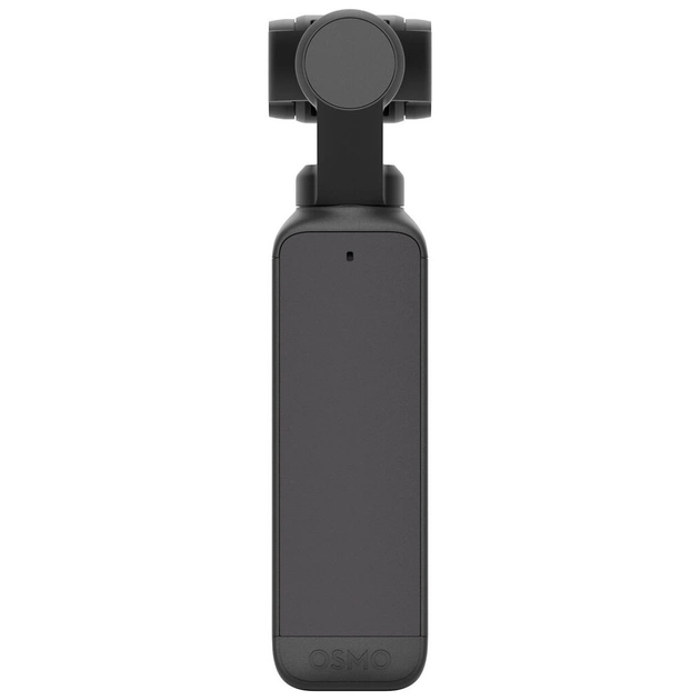 Стедікам DJI Osmo Pocket 2 (CP.OS.00000146.01) - picture 7