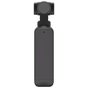 Стедікам DJI Osmo Pocket 2 (CP.OS.00000146.01) - уменьшенное изображение 7