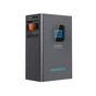Батарея LiFePo4 Marsriva 25.6V 314Ah 8.03kWh (MR-LBP24-314-WMT) - зменшене зображення 2