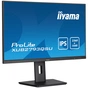 Монітор iiyama XUB2793QSU-B7 - зменшене зображення 12