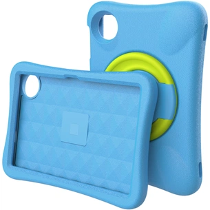 Чохол до планшета Pixus Loga Kids (4897058531947) зображення 1