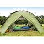 Намет Coleman Hayden 4 (2000030292) - уменьшенное изображение 4