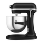 Кухонний комбайн KitchenAid 5KSM70SHXEBM - preview 4