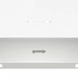 Витяжка кухонна Gorenje WHI6SYW - зменшене зображення 4