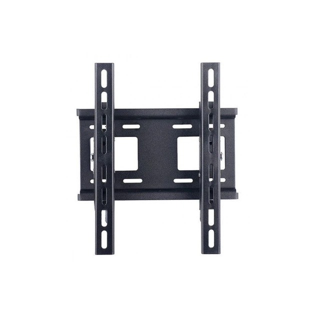 Кронштейн K-31 Квадо - picture 8