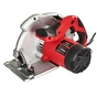 Дискова пила Vitals Master, Rg 2320HF as, 2000W, диск 235мм (152887) - зменшене зображення 6