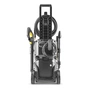 Мойка высокого давления Karcher K5 WCM, 2100 Вт, 20-145 бар (1.324-400.0) - уменьшенное изображение 2
