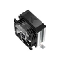 Кулер до процесора JONSBO CR-1200E black - зменшене зображення 9