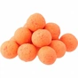 Бойл Brain fishing Pop-Up F1 Crazy Orange (апельсин) 08mm 20g (1858.02.63) - уменьшенное изображение 2