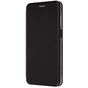 Чохол до мобільного телефона Armorstandart G-Case Samsung A07 4G Black (ARM86534) - зменшене зображення 1