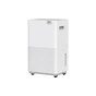 Осушитель воздуха Xiaomi NWT Smart Dehumidifier 20L White (VD20H-FA5A(WH)) - уменьшенное изображение 1