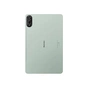 Планшет Blackview MEGA 2 SET 12" 6/256GB LTE Moss Green (Клавіатура/чохол/стилус/скло/мишка/навушники) (6931548326366) - зменшене зображення 3
