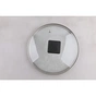 Каструля Pepper Viva 1,7 л (PR-2306-18) - зменшене зображення 2