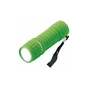 Ліхтар Westinghouse 3W COB WF87 + 3 х AAA/R03 зелений (WF87-3R03PD16(green)) - зменшене зображення 1